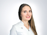 Vector терапия в стоматологической практике