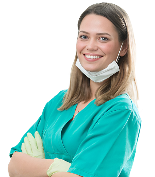 Как гигиенисту поддерживать квалификацию после обучения