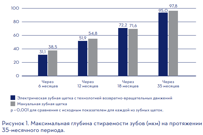 2022-06-14_18-24-28.png 2022-06-14_18-24-28.png