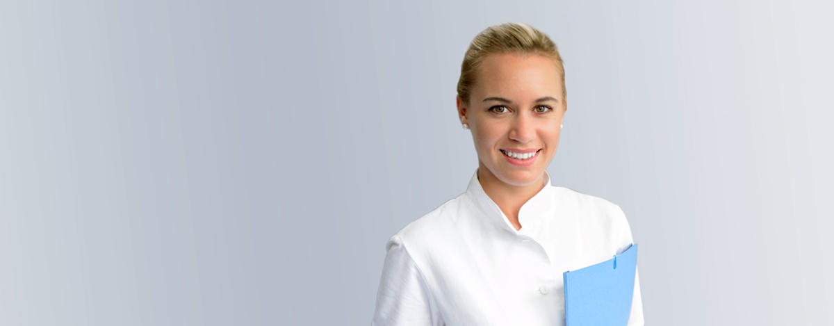 Подготовка гигиениста стоматологического к сдаче аккредитационного экзамена Подготовка гигиениста стоматологического к сдаче аккредитационного экзамена